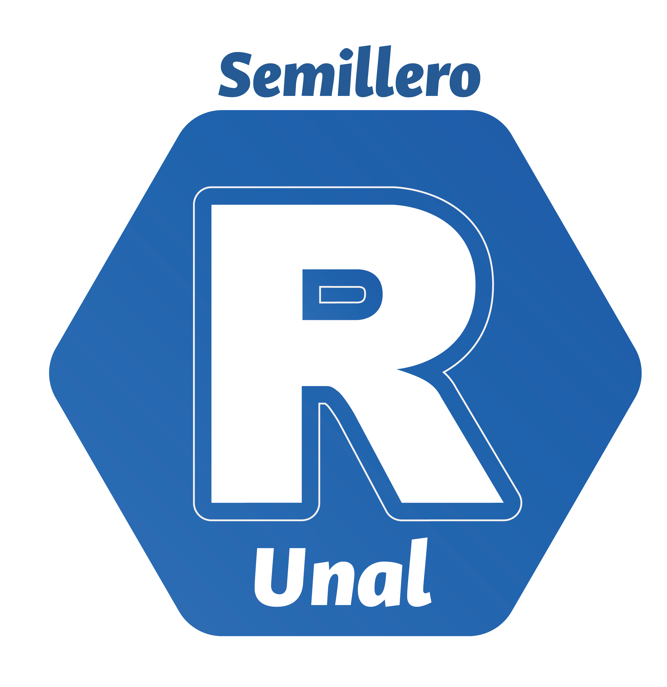 logo_srunal